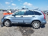 3CZRE48579G****** Salvage 2009 Honda CR-V