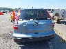 3CZRE48579G****** Used 2009 Honda CR-V