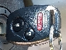 3CZRE48579G****** Salvage 2009 Honda CR-V in Illinois State