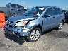 3CZRE48579G****** Used and Repairable 2009 Honda CR-V in Saint Louis