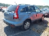 3CZRE48579G****** Salvage and Wrecked 2009 Honda CR-V in Illinois State