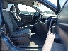 3CZRE48579G****** Used and Repairable 2009 Honda CR-V in Illinois State