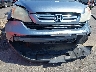 3CZRE48579G****** Salvage and Repairable 2009 Honda CR-V in Illinois State