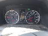 3CZRE48579G****** Salvage 2009 Honda CR-V in Saint Louis