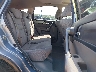 3CZRE48579G****** Wrecked 2009 Honda CR-V in Saint Louis