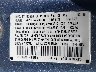3CZRE48579G****** Used 2009 Honda CR-V in Saint Louis
