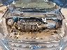 1FMCU0F78JU****** Repairable 2018 Ford Escape in Flint