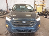 1FMCU0F78JU****** Wrecked 2018 Ford Escape in Michigan State