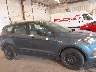 1FMCU0F78JU****** Used 2018 Ford Escape in Michigan State