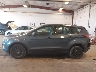 1FMCU0F78JU****** Repairable 2018 Ford Escape in Michigan State