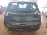 1FMCU0F78JU****** Wrecked 2018 Ford Escape