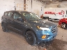 1FMCU0F78JU****** Salvage and Wrecked 2018 Ford Escape in Flint