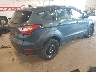 1FMCU0F78JU****** Salvage and Wrecked 2018 Ford Escape in Michigan State