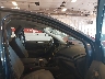 1FMCU0F78JU****** Used and Repairable 2018 Ford Escape in Michigan State