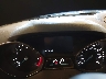 1FMCU0F78JU****** Salvage 2018 Ford Escape in Flint