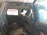 1FMCU0F78JU****** Wrecked 2018 Ford Escape in Flint