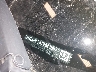 1FMCU0F78JU****** Used 2018 Ford Escape in Flint