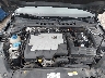 3VWLL7AJ7EM****** Repairable 2014 Volkswagen Jetta in Fort Worth North