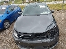 3VWLL7AJ7EM****** Wrecked 2014 Volkswagen Jetta in Texas State