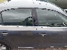 3VWLL7AJ7EM****** Used 2014 Volkswagen Jetta in Texas State