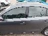 3VWLL7AJ7EM****** Repairable 2014 Volkswagen Jetta in Texas State