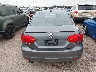 3VWLL7AJ7EM****** Wrecked 2014 Volkswagen Jetta