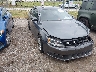 3VWLL7AJ7EM****** Salvage and Wrecked 2014 Volkswagen Jetta in Fort Worth North