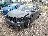 3VWLL7AJ7EM****** Used and Repairable 2014 Volkswagen Jetta in Fort Worth North