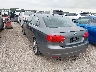 3VWLL7AJ7EM****** Salvage and Repairable 2014 Volkswagen Jetta in Fort Worth North