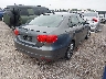 3VWLL7AJ7EM****** Salvage and Wrecked 2014 Volkswagen Jetta in Texas State