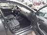 3VWLL7AJ7EM****** Used and Repairable 2014 Volkswagen Jetta in Texas State