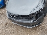 3VWLL7AJ7EM****** Salvage and Repairable 2014 Volkswagen Jetta in Texas State