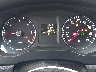 3VWLL7AJ7EM****** Salvage 2014 Volkswagen Jetta in Fort Worth North