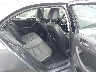 3VWLL7AJ7EM****** Wrecked 2014 Volkswagen Jetta in Fort Worth North