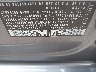 3VWLL7AJ7EM****** Used 2014 Volkswagen Jetta in Fort Worth North