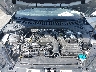 3VW5M7BU1RM****** Reparables 2024 Volkswagen Jetta en Monticello