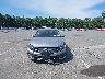 3VW5M7BU1RM****** Destrozados 2024 Volkswagen Jetta en Estado de Nueva York