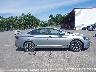 3VW5M7BU1RM****** Usados 2024 Volkswagen Jetta en Estado de Nueva York