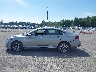 3VW5M7BU1RM****** Reparables 2024 Volkswagen Jetta en Estado de Nueva York