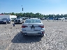 3VW5M7BU1RM****** Destrozados 2024 Volkswagen Jetta