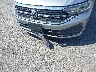3VW5M7BU1RM****** Usados 2024 Volkswagen Jetta