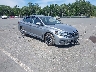 3VW5M7BU1RM****** Salvamento y Destrozados 2024 Volkswagen Jetta en Monticello