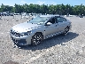 3VW5M7BU1RM****** Usados y Reparables 2024 Volkswagen Jetta en Monticello