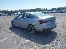3VW5M7BU1RM****** Salvamento y Reparables 2024 Volkswagen Jetta en Monticello