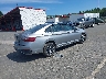 3VW5M7BU1RM****** Salvamento y Destrozados 2024 Volkswagen Jetta en Estado de Nueva York