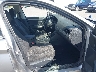 3VW5M7BU1RM****** Usados y Reparables 2024 Volkswagen Jetta en Estado de Nueva York