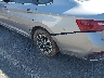 3VW5M7BU1RM****** Salvamento y Reparables 2024 Volkswagen Jetta en Estado de Nueva York