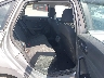 3VW5M7BU1RM****** Destrozados 2024 Volkswagen Jetta en Monticello