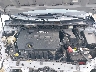 2T1BU4EE1AC****** Repairable 2010 Toyota Corolla in San Antonio South