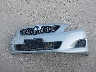 2T1BU4EE1AC****** Wrecked 2010 Toyota Corolla in Texas State